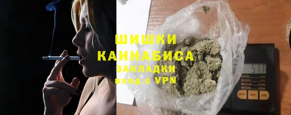 трава Беломорск