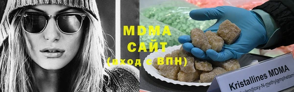 шишки Белокуриха