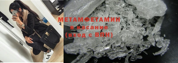 шишки Белокуриха